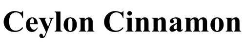 Metabolae